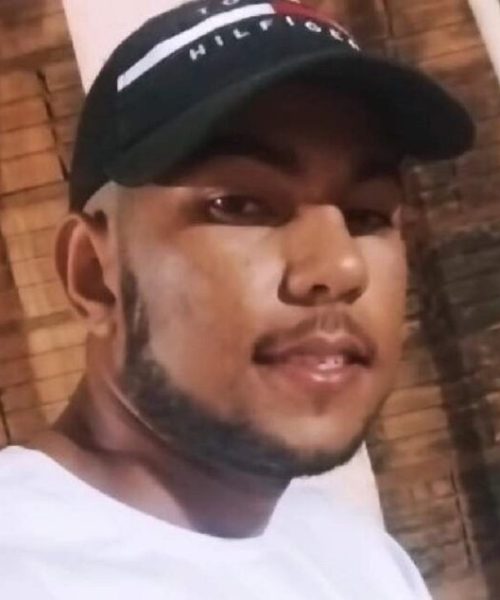 Imagem referente a Fatalidade: jovem operador de roçadeira morre em acidente de trabalho