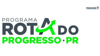 Governo promove encontro com prefeitos dos 80 municípios do programa Rota do Progresso