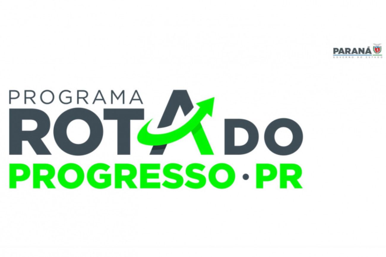 Governo promove encontro com prefeitos dos 80 municípios do programa Rota do Progresso