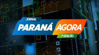 TV Paraná Turismo reformula grade e passa a ter três edições do jornal Paraná Agora