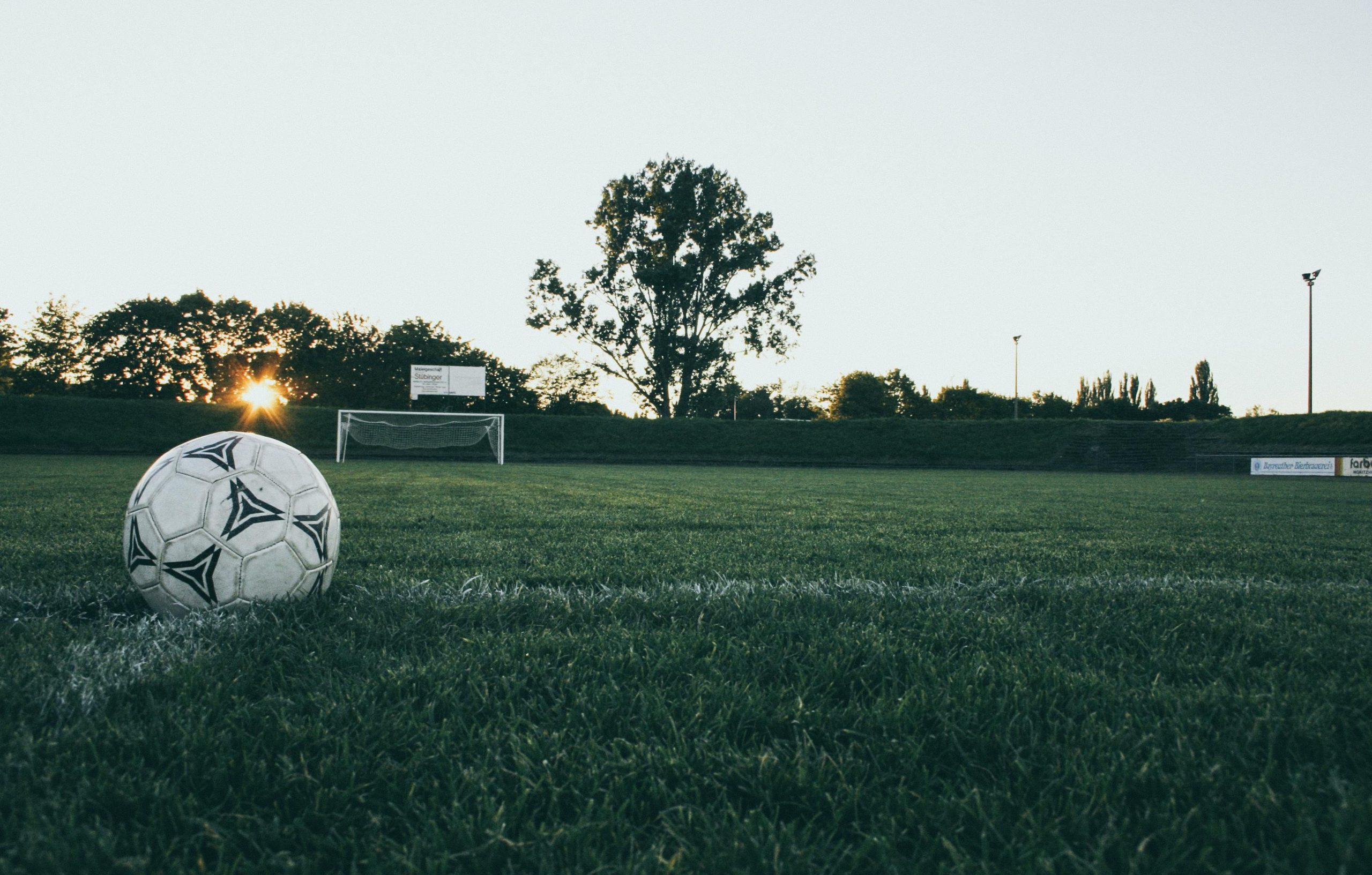 Professor de futebol é condenado a 414 anos por estuprar 15 crianças e adolescentes