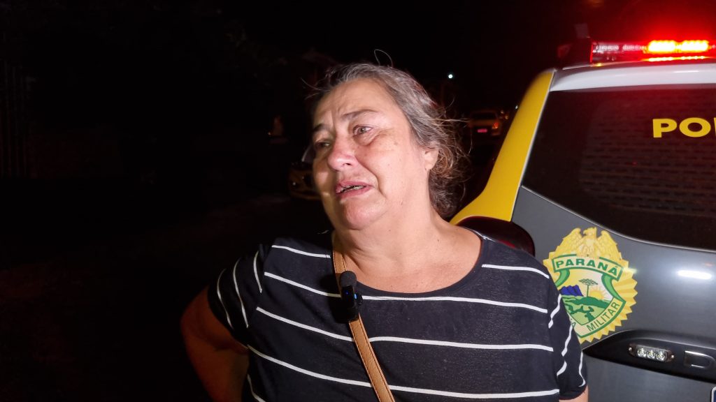 “Meu filho perdeu muito sangue e morreu por falta de socorro”, diz mãe de João Pedro Pedrozo “Meu filho perdeu muito sangue e morreu por falta de socorro”, diz mãe de João Pedro Pedrozo