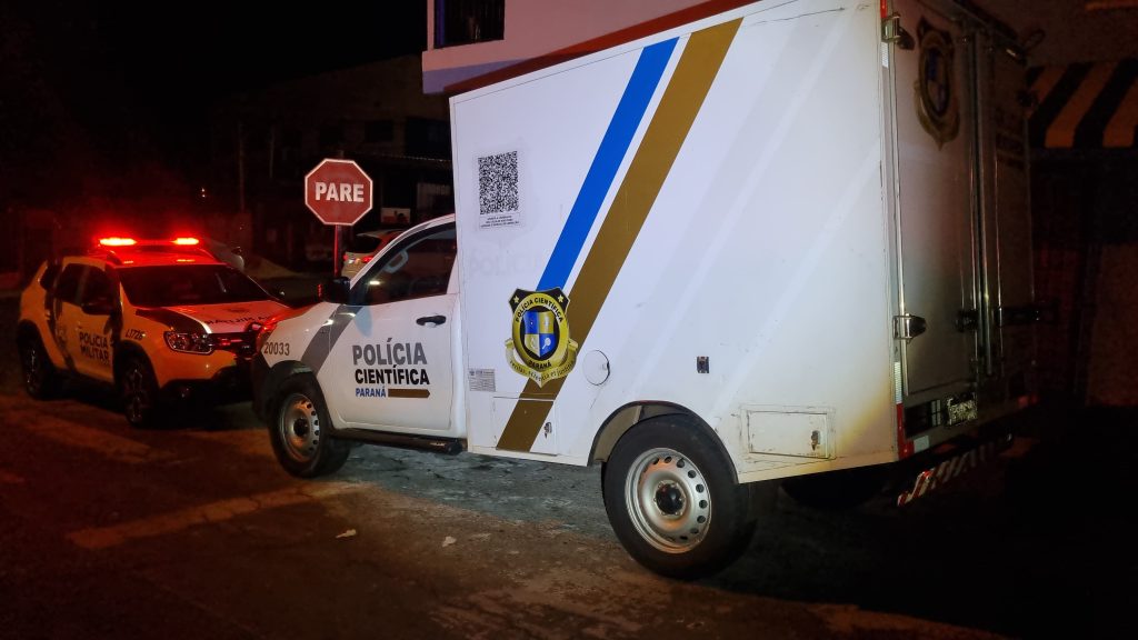 Jovem morre após sangramento intenso e ausência de socorro no bairro Brasmadeira Jovem morre após sangramento intenso e ausência de socorro no bairro Brasmadeira