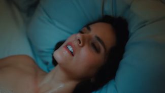 Emmanuelle: Remake de clássico erótico terá lançamento nos cinemas do Brasil