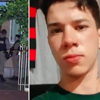 Imagem referente a Consamu emite nota sobre morte do jovem que sangrou até morrer no Brasmadeira