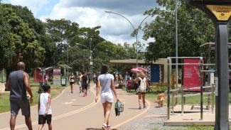 Exercícios físicos ajudam a prevenir, tratar e se recuperar de câncer