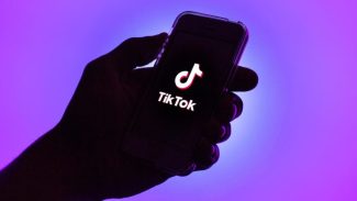 TikTok: Aplicativo volta ao ar nos EUA após acordo com Donald Trump