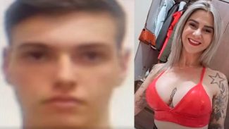 Assassino que esquartejou prostituta: “Ela ia me denunciar por estupro”