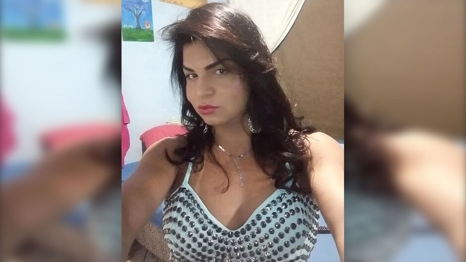 Travesti amada pela comunidade é incendiada após discussão com colegas de trabalho em boate