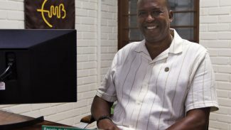 Curso promove troca de experiências na Escola de Música de Brasília 
