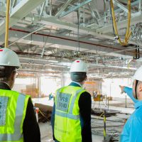 Imagem referente a Obras de ampliação do aeroporto de Foz do Iguaçu serão entregues hoje