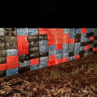 Imagem referente a PF e PM apreendem centenas de caixas de cigarros em Santa Terezinha do Itaipu