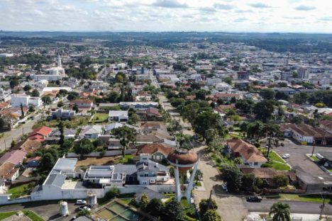 Imagem referente a Empresas têm até o dia 31 de janeiro para aderir ao Simples Nacional