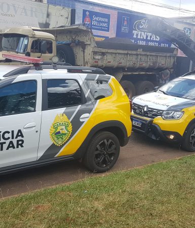 Imagem referente a Homem contrata Acompanhante de Luxo, paga Pix adiantado e toma calote