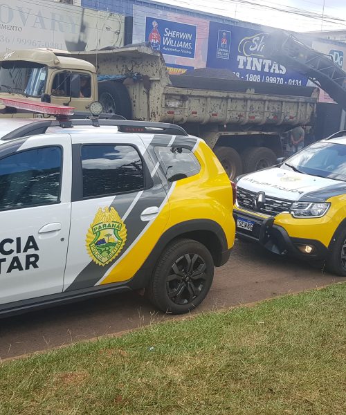 Imagem referente a Homem contrata Acompanhante de Luxo, paga Pix adiantado e toma calote