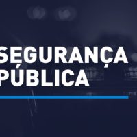 Imagem referente a Ministério Público do Paraná apresenta balanço de confrontos envolvendo as forças de segurança do Paraná em 2024