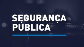 Ministério Público do Paraná apresenta balanço de confrontos envolvendo as forças de segurança do Paraná em 2024