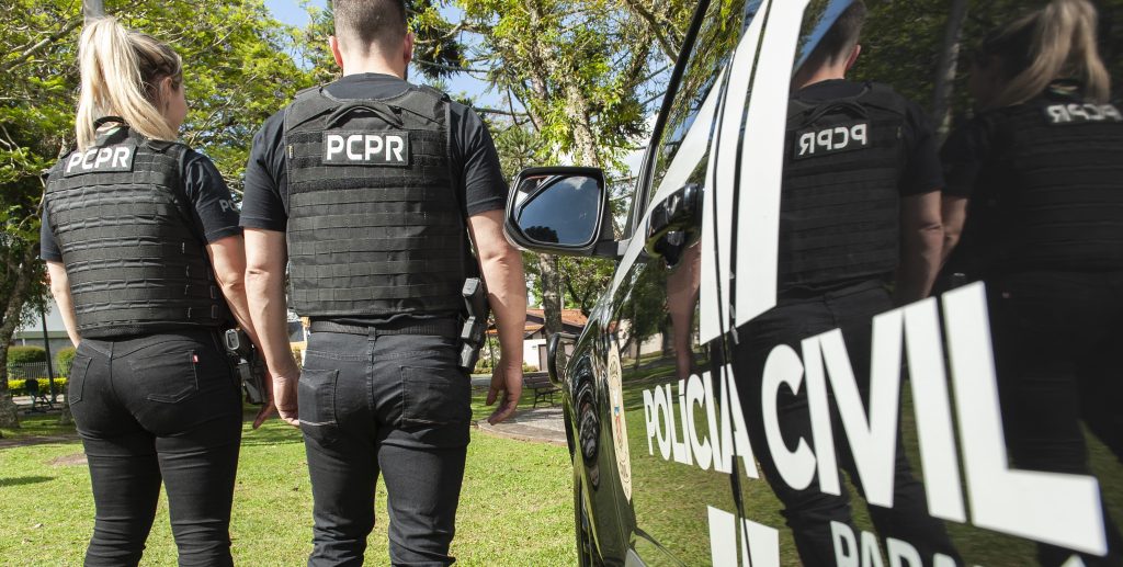 Discussão por pedaço de mortadela termina com homem morto no Paraná
