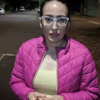 Imagem referente a Cuidadora denuncia vizinho por maus-tratos contra gatos e PM é mobilizada em Cascavel