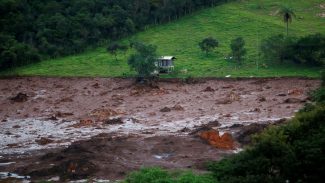 MAB organiza atos para lembrar seis anos da tragédia em Brumadinho