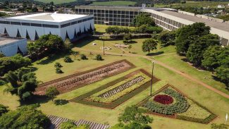 Unioeste não confirma que sintomas de intoxicação alimentar em alunos teriam ocorrido após almoço no RU