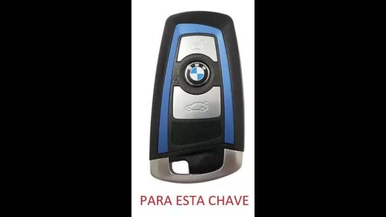 Foi perdido uma chave no bairro Cancelli Foi perdido uma chave no bairro Cancelli
