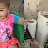 Imagem referente a Caso Isabelly: Audiência de instrução será realizada nesta terça-feira (30) no Fórum de Cascavel