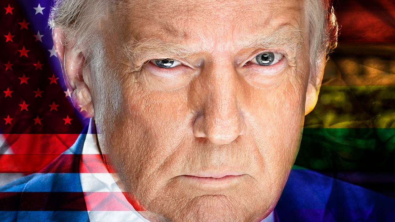 Trump se declara “Messias da Paz”, afirma ter encerrado sete guerras e quer Prêmio Nobel
