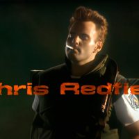 Resident Evil: Netflix, Warner e mais estúdios disputam reboot no cinema Imagem referente a Resident Evil: Netflix, Warner e mais estúdios disputam reboot no cinema