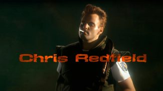 Resident Evil: Netflix, Warner e mais estúdios disputam reboot no cinema