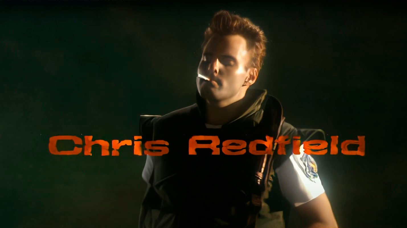 Resident Evil: Netflix, Warner e mais estúdios disputam reboot no cinema Resident Evil: Netflix, Warner e mais estúdios disputam reboot no cinema