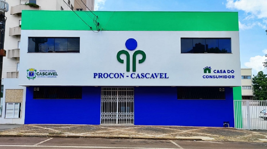 Procon divulga pesquisa de preços para ajudar consumidores na compra de materiais escolares Procon divulga pesquisa de preços para ajudar consumidores na compra de materiais escolares