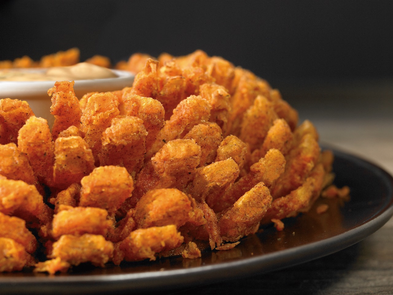 Outback Steakhouse promove novo conceito de Casual Dining em Cascavel Outback Steakhouse promove novo conceito de Casual Dining em Cascavel
