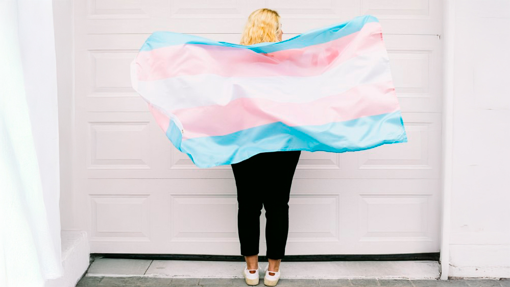 Dia da Visibilidade Trans: veja conceitos e vocabulários para evitar