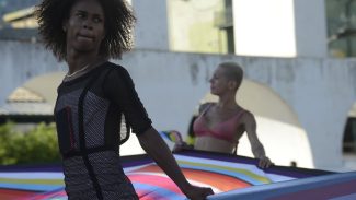 Pessoas trans negras pedem respeito e acesso a políticas públicas