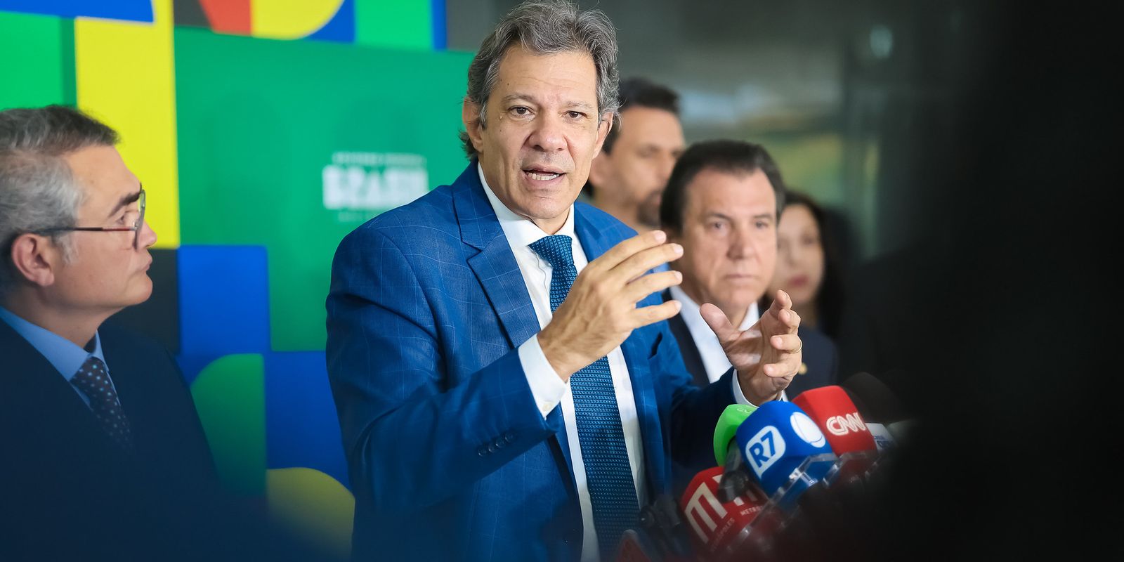 Bancos poderão usar eSocial para oferecer consignado a empregados CLT Bancos poderão usar eSocial para oferecer consignado a empregados CLT