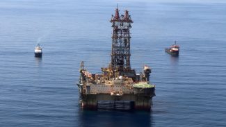 Petrobras reduz preço do gás natural a distribuidoras em 1%