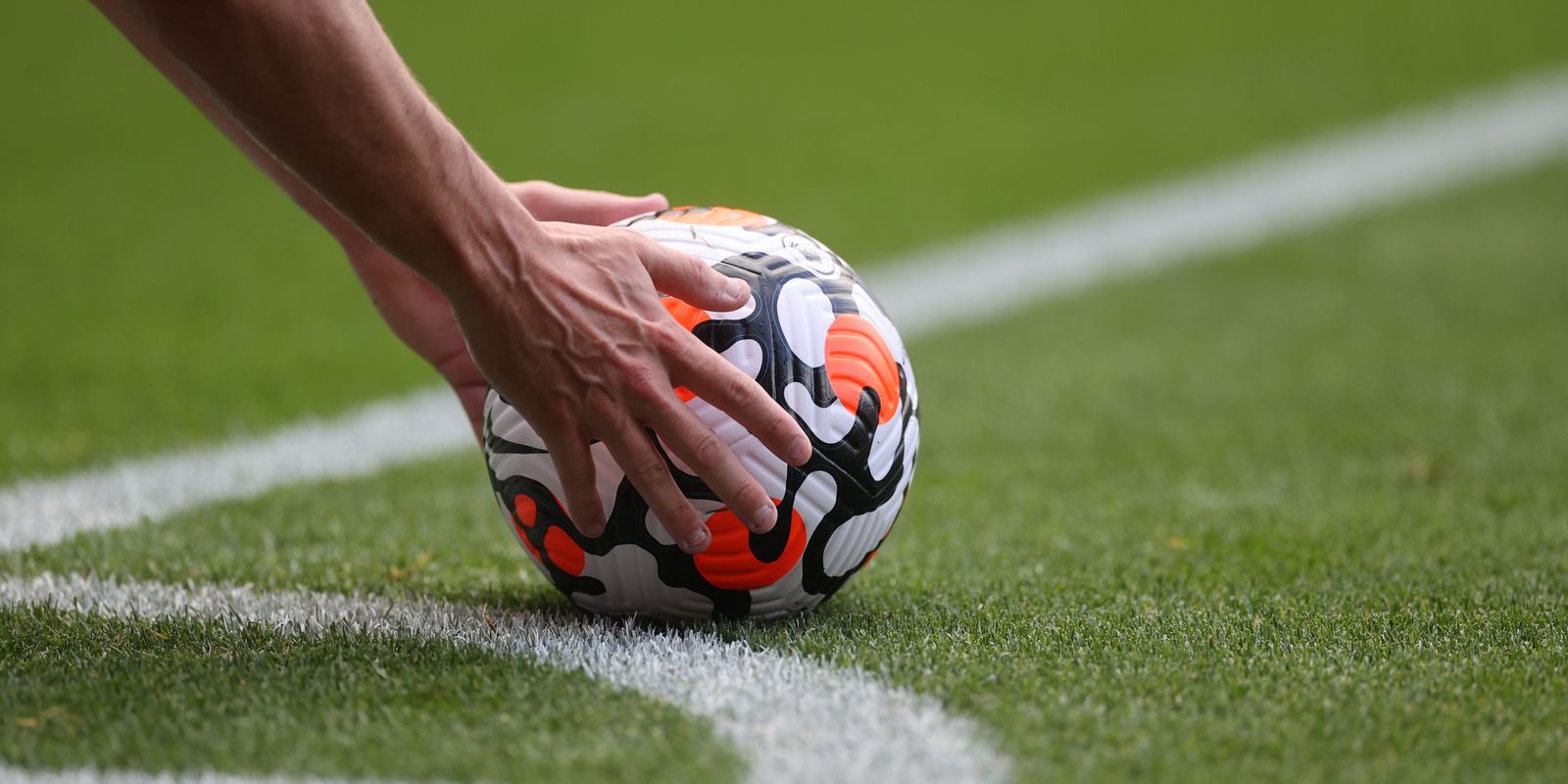 EBC faz parceria com TV Ceará para transmitir campeonato de futebol EBC faz parceria com TV Ceará para transmitir campeonato de futebol
