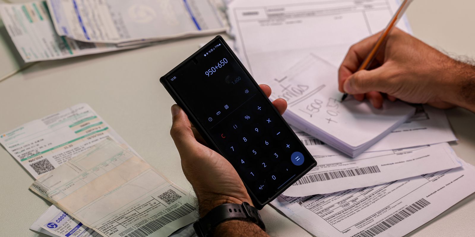 Prazo para empresa excluída do Simples regularizar situação acaba hoje Imagem referente a Prazo para empresa excluída do Simples regularizar situação acaba hoje