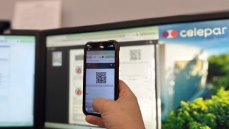 Agilidade e praticidade para o cidadão: vários serviços do Estado jodem ser pagos via pix