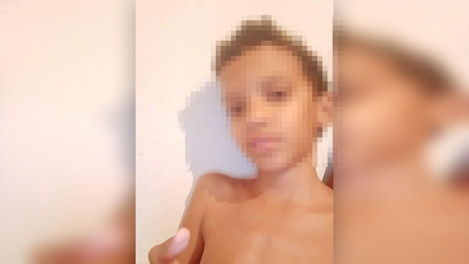 Dor e desespero: família lamenta morte de adolescente após busca por atendimento médico Dor e desespero: família lamenta morte de adolescente após busca por atendimento médico