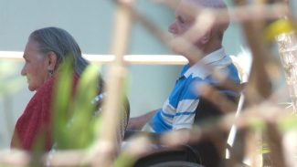 INSS alerta sobre canais oficiais de atendimento