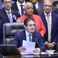 Imagem referente a 