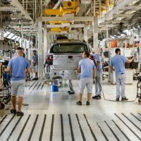 Imagem referente a Fevereiro começa com 22,3 mil vagas de emprego nas Agências do Trabalhador do Paraná