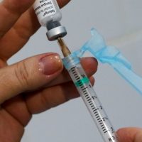 Imagem referente a Brasil encerrou janeiro com mais de 180 mil casos de dengue e 38 morte