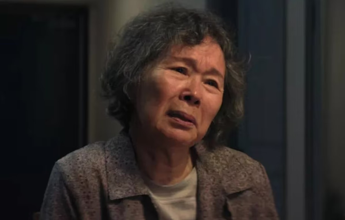 Morre Lee Joo-Sil, atriz de 'Round 6', aos 81 anos Imagem referente a Morre Lee Joo-Sil, atriz de 'Round 6', aos 81 anos