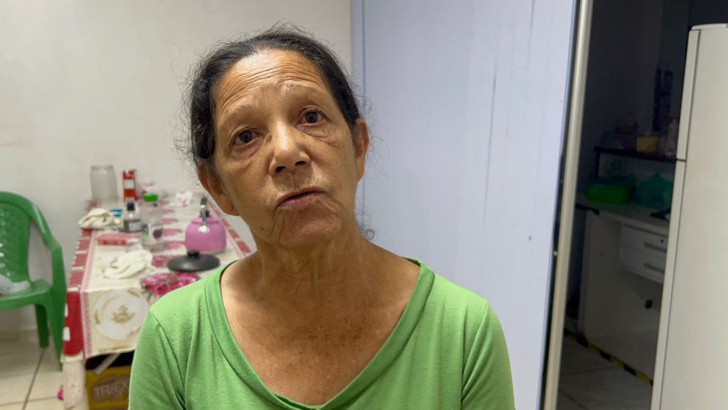 Família se defende após acusação de agressão contra idoso de 75 anos