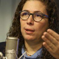 Reajuste de servidor será pago em abril se LOA for aprovada até março Imagem referente a Reajuste de servidor será pago em abril se LOA for aprovada até março