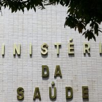 Imagem referente a Governo amplia recursos para Equipes de Saúde da Família Ribeirinha
