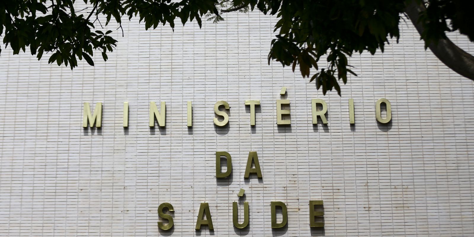 Governo amplia recursos para Equipes de Saúde da Família Ribeirinha Governo amplia recursos para Equipes de Saúde da Família Ribeirinha